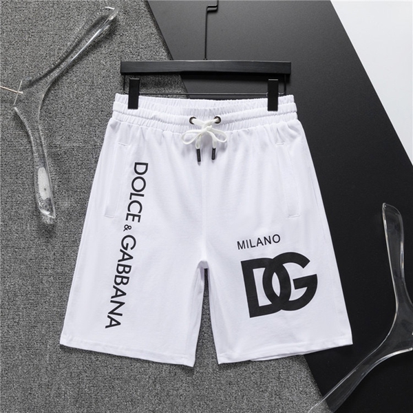 夏服セット内部構造